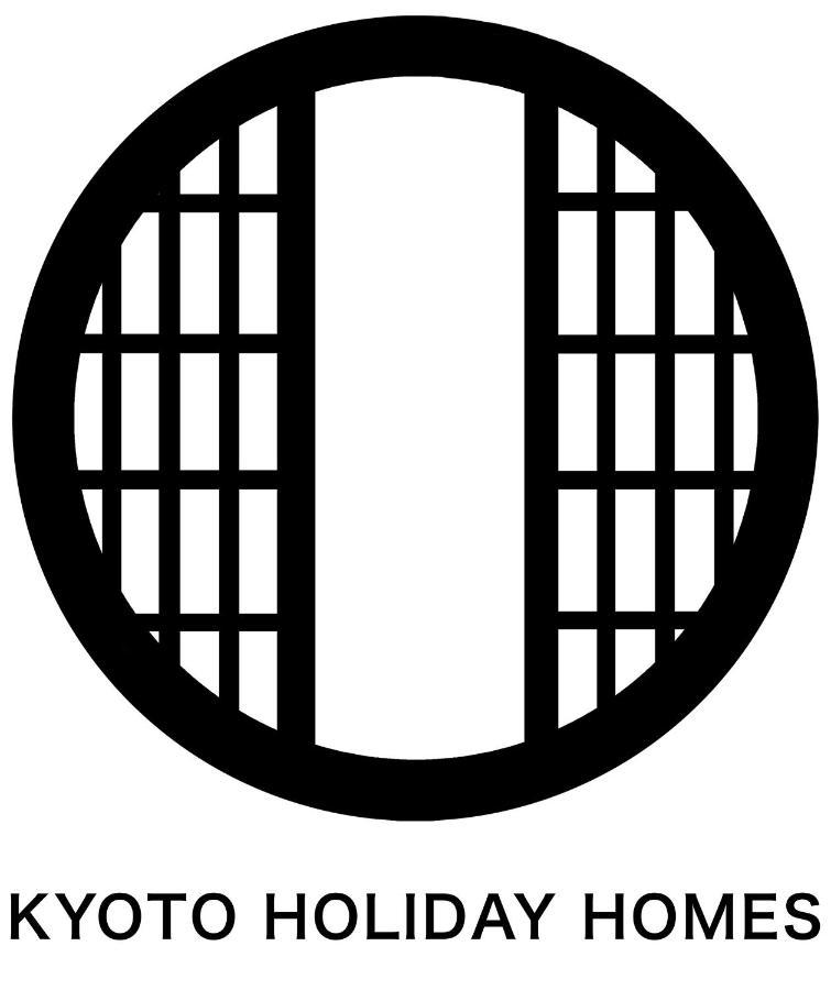 Guesthouse Hanamiya Kyoto Exterior photo