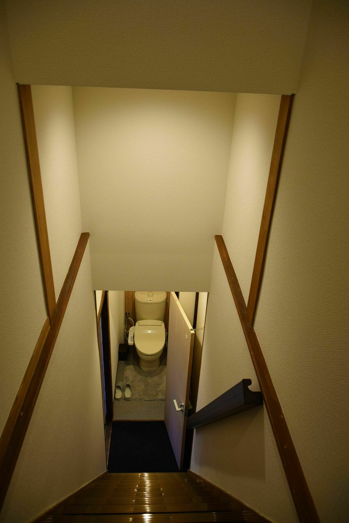 Guesthouse Hanamiya Kyoto Exterior photo